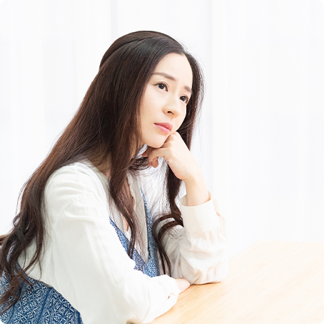 このような方へ