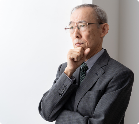 このような企業様へ