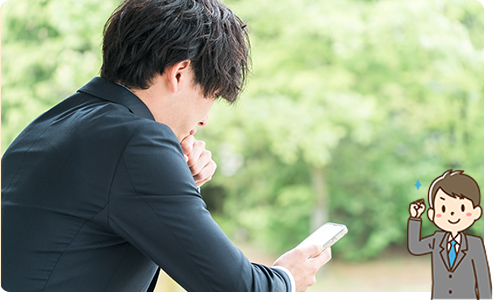 「個人」を支え、心の拠り所・止まり木としてのカウンセラー