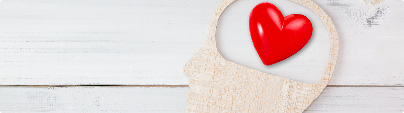 プライバシーポリシー