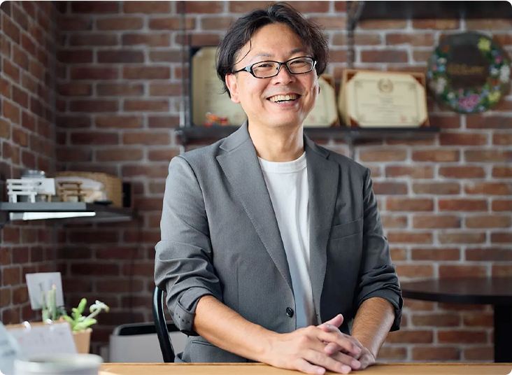 論理的カウンセリングでこころのサポート聴屋について